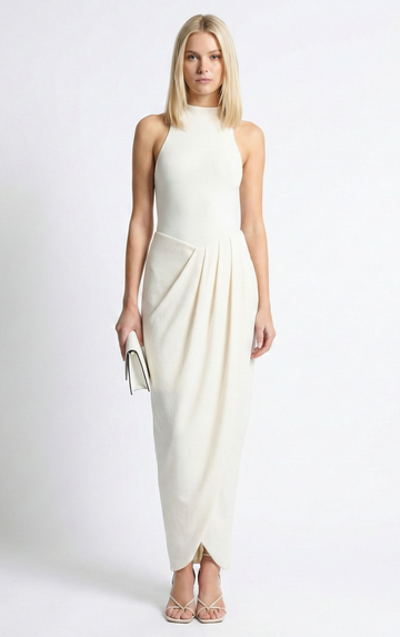 Vestido Noronha