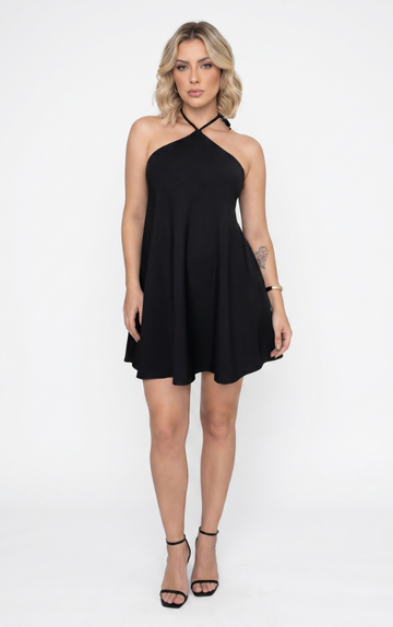 Vestido Beatriz