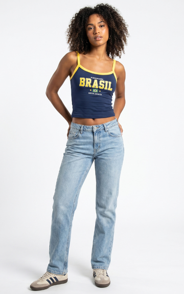 Top São Paulo