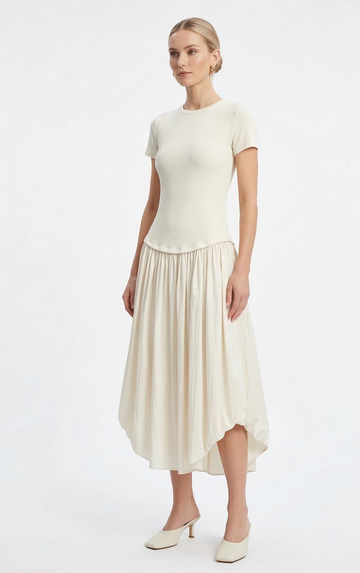 Vestido Shelly
